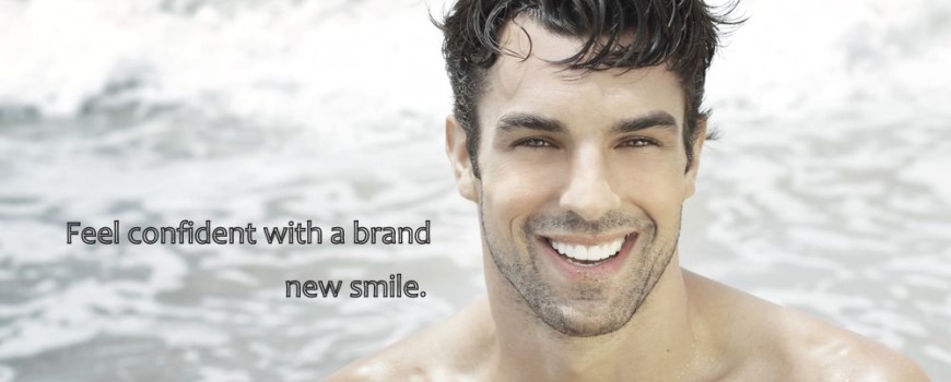 Gum disease and poor oral health links to pancreatic cancer Gum disease and poor oral health links to pancreatic cancer