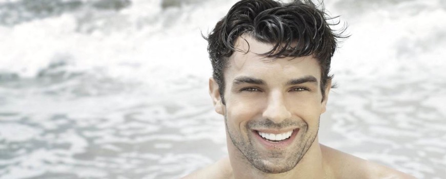 Tooth Whitening: When you should consider it? Tooth Whitening: When you should consider it?