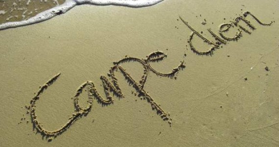 Δημιουργήστε το ατομικό σας πλάνο