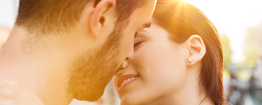 6 Tips for fresh breath 6 Tips for fresh breath