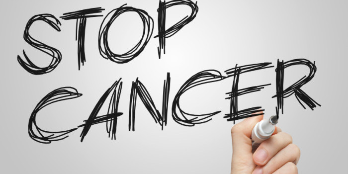 Oral Cancer: Symptoms and Treatment Oral Cancer: Symptoms and Treatment